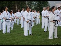 2016-06-22 150-border